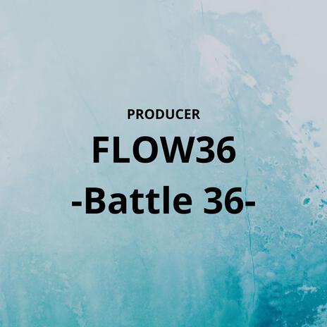 Battle 36 | Boomplay Music