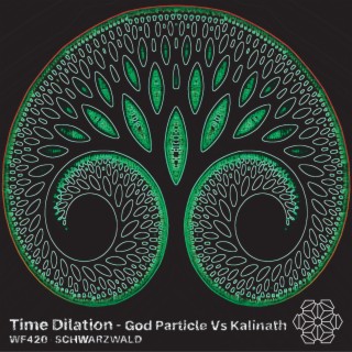 Time Dilation