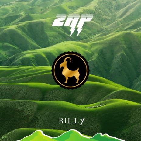 Billy | Boomplay Music