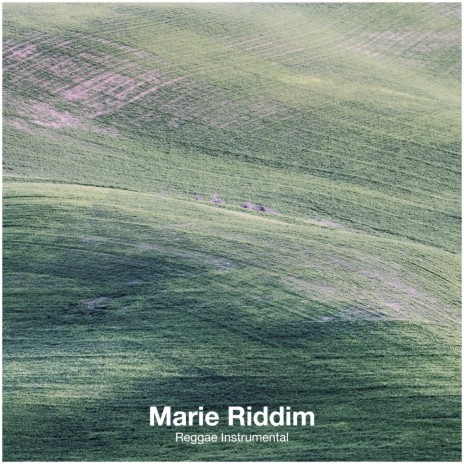 Marie Riddim