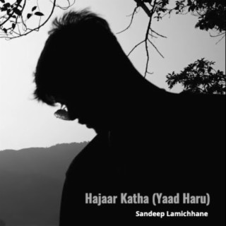 Hajaar Katha (Yaad Haru)