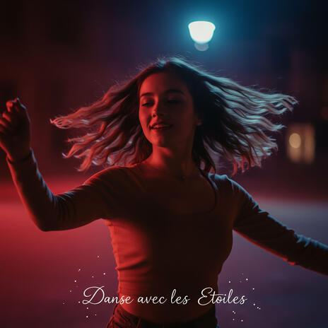 Danse avec les Étoiles | Boomplay Music