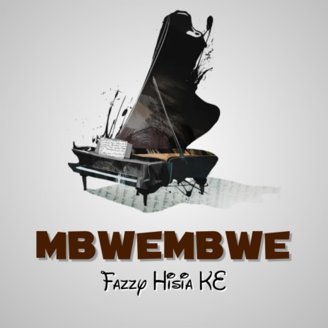 Mbwembwe | Boomplay Music