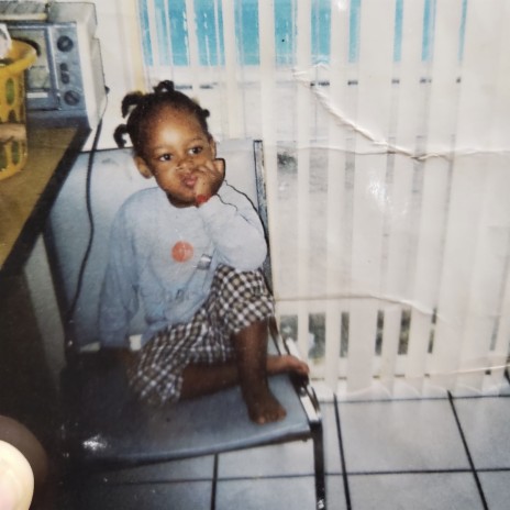 Same Way You Want Me Hache Dabb Mp3 Download Same Way You Want Me Hache Dabb Lyrics Boomplay Music Same Way You Want Me Hache Dabb Mp3 Download Same Way You Want Me Hache Dabb Lyrics Boomplay Music