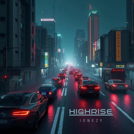 Highrise | Boomplay Music