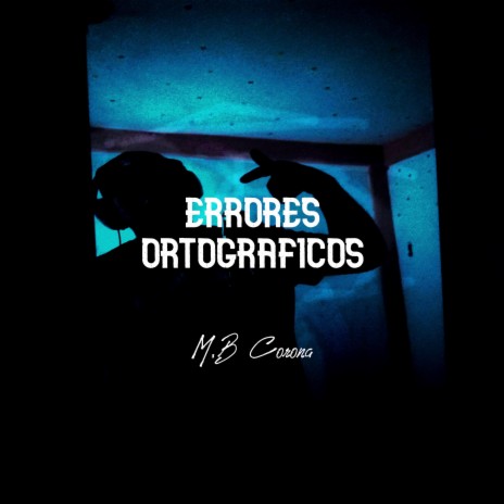 Errores Ortograficos ft. RST Rastaman | Boomplay Music