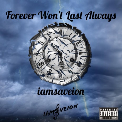 Forever Won't Last Always | Boomplay Music