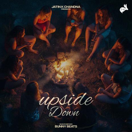 Upside Down | Boomplay Music