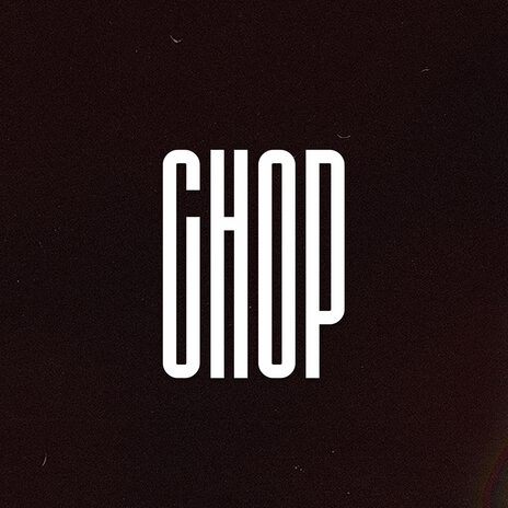 Chop (Afrobeat Type Beat) | Boomplay Music