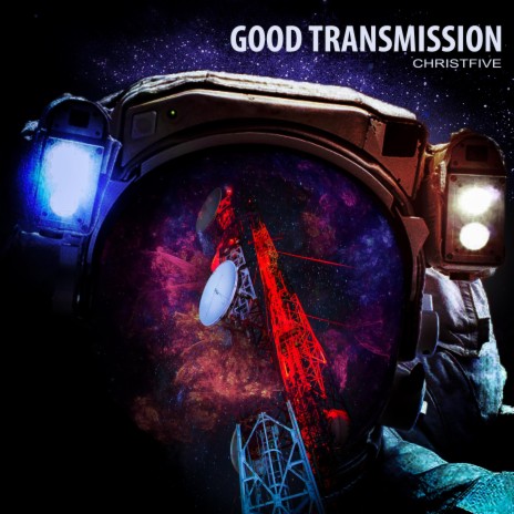 Good Transmission | Boomplay Music