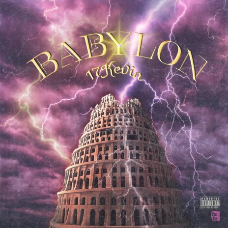 Babylon | Boomplay Music