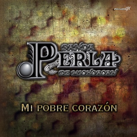 Mi Pobre Corazón | Boomplay Music