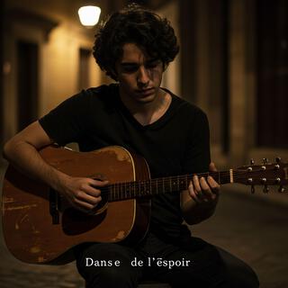 Danse de l'Espoir