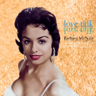 Love Talk