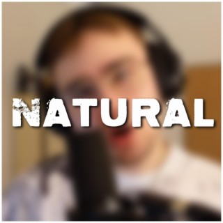 Natural