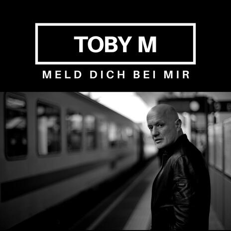 Melde dich bei mir | Boomplay Music