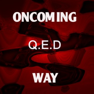 Q.E.D