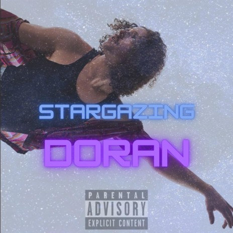 Stargazing | Boomplay Music