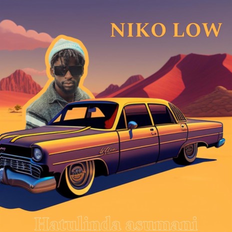 NIKO LOW | Boomplay Music
