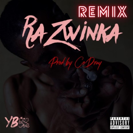 Ra Zwinka (Remix) | Boomplay Music