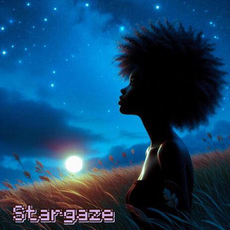 Stargaze | Boomplay Music