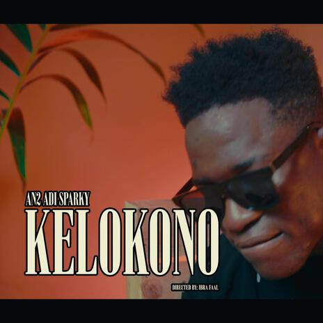 Kelokono | Boomplay Music