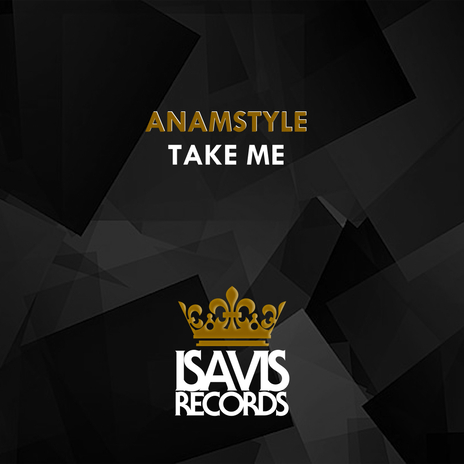 Take Me | Boomplay Music