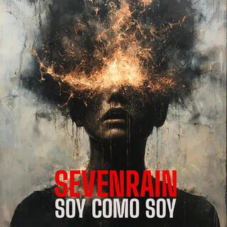 Soy como soy