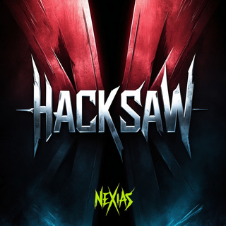 Hacksaw