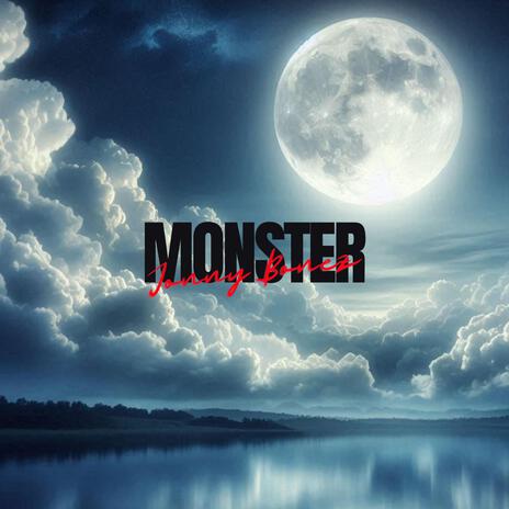 Monster | Boomplay Music