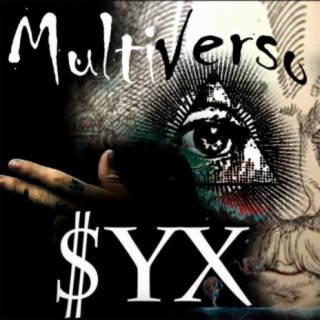 Multiverso