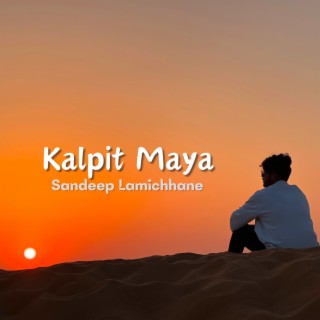 Kalpit Maya