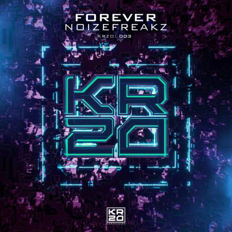 Forever | Boomplay Music