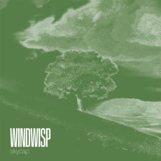 Windwisp