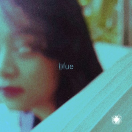 Blue | Boomplay Music