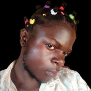 DJ WIZZY 254