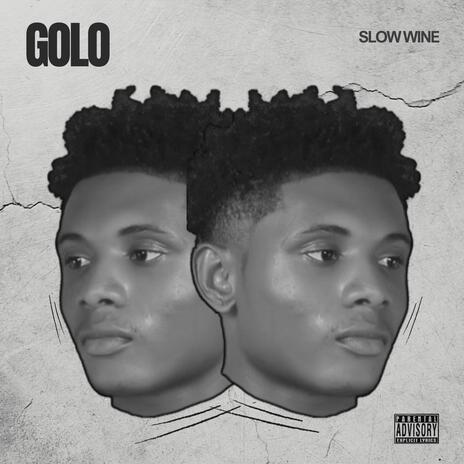 Slow Whine | Boomplay Music