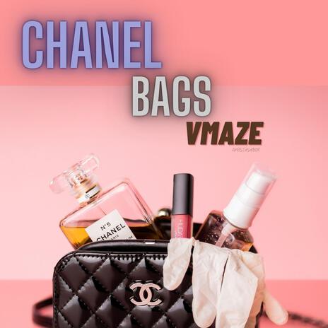 Chanel Bags | Boomplay Music