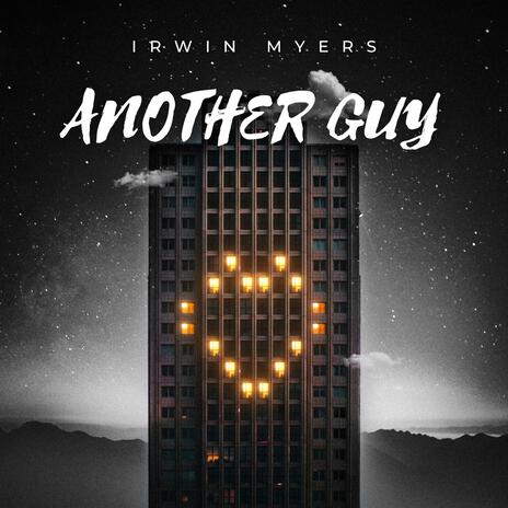 Another Guy | Boomplay Music