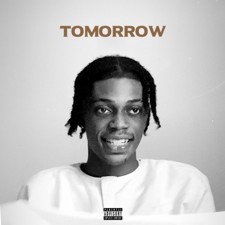 Tomorow | Boomplay Music