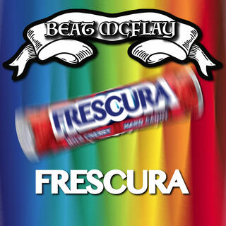 Frescura