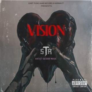 VISION