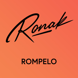 Rompelo (Edit)