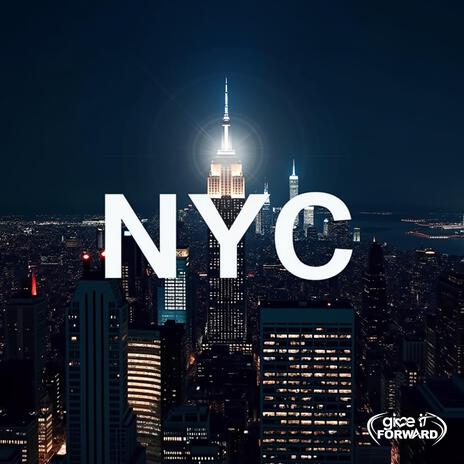 NYC | Boomplay Music