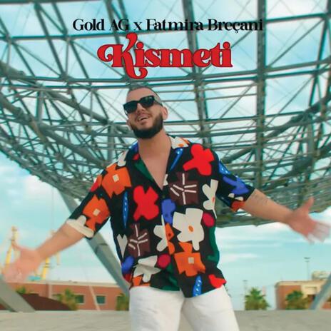 Kismeti ft. Fatmira Brecani | Boomplay Music