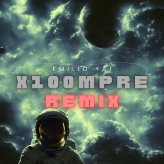 X100PRE (Remastered) lyrics | Boomplay Music