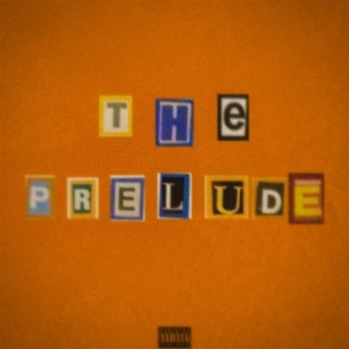 The Prelude