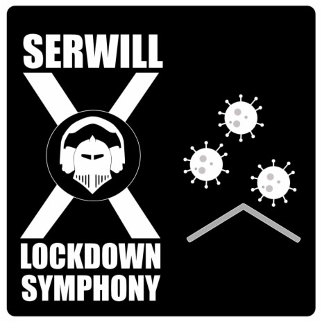 Lockdown Symphony