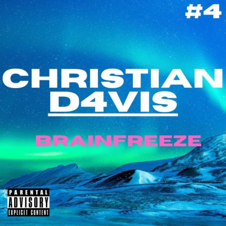 Brainfreeze