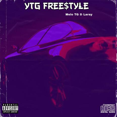 YTG free$yle | Boomplay Music